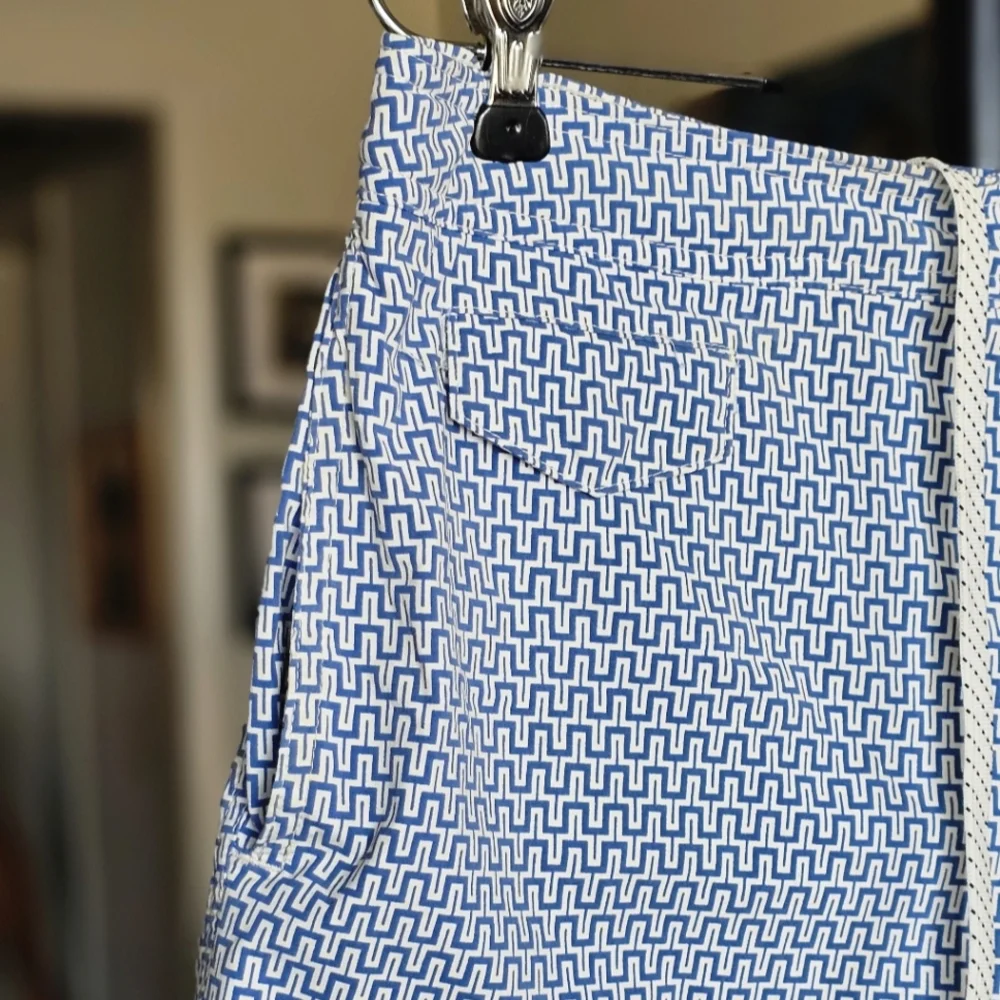J.Crew Men's 5